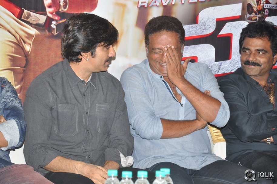 Power-Movie-Success-Meet